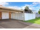 2/9 Sanctuary Court, Coombabah QLD 4216