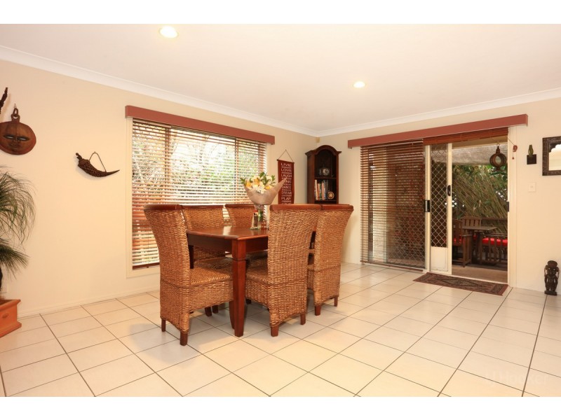 5 Sage Court, Runaway Bay QLD 4216