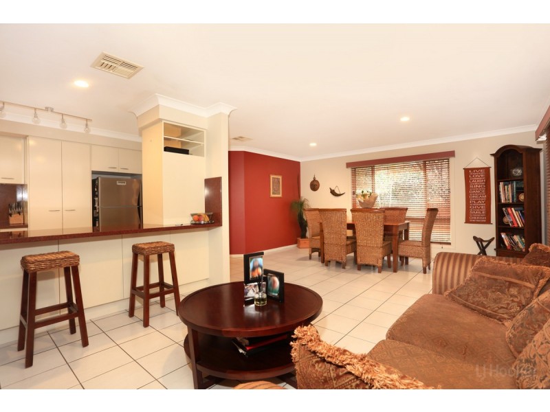 5 Sage Court, Runaway Bay QLD 4216