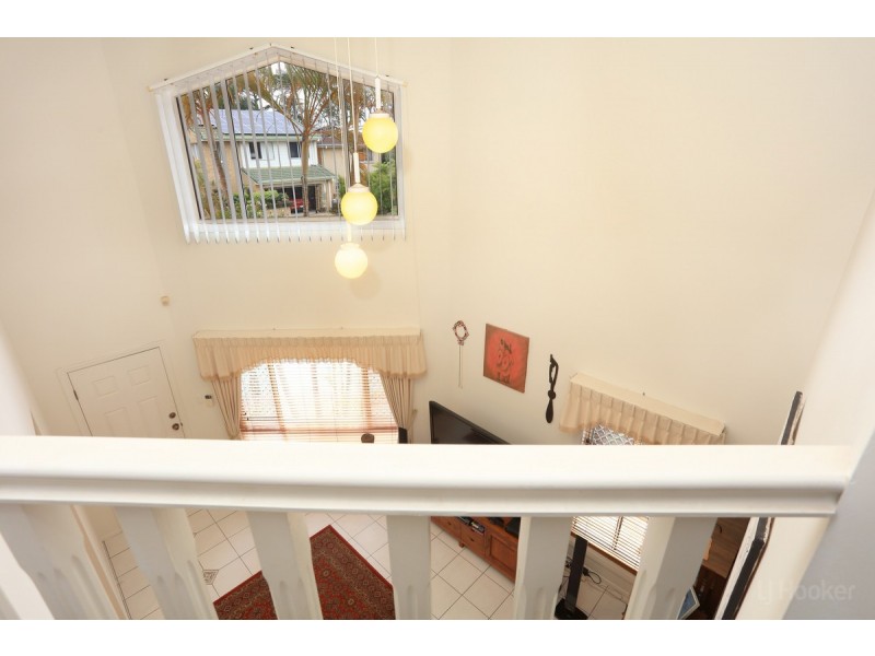 5 Sage Court, Runaway Bay QLD 4216