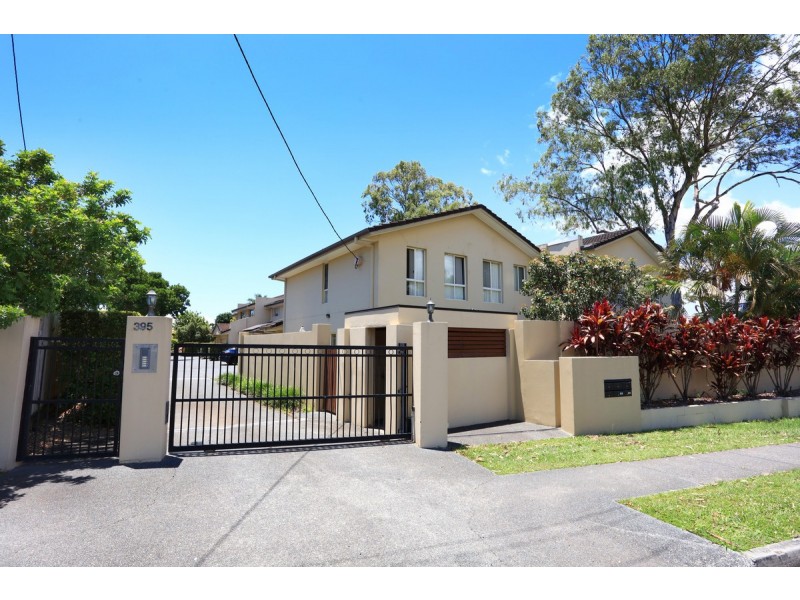 8/395 Pine Ridge Road, Runaway Bay QLD 4216