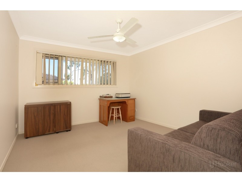 8/395 Pine Ridge Road, Runaway Bay QLD 4216