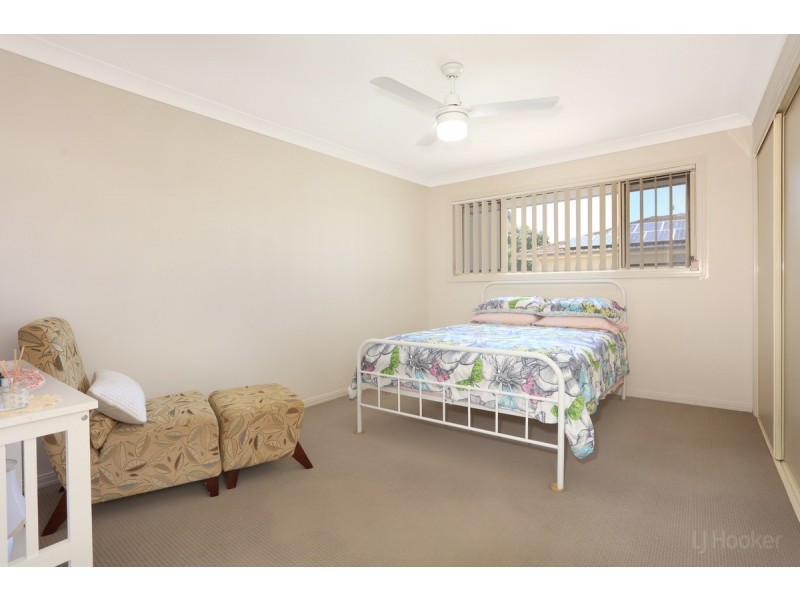 8/395 Pine Ridge Road, Runaway Bay QLD 4216