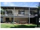 1/163 Paradise Parade, Hollywell QLD 4216