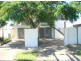 1/163 Paradise Parade, Hollywell QLD 4216