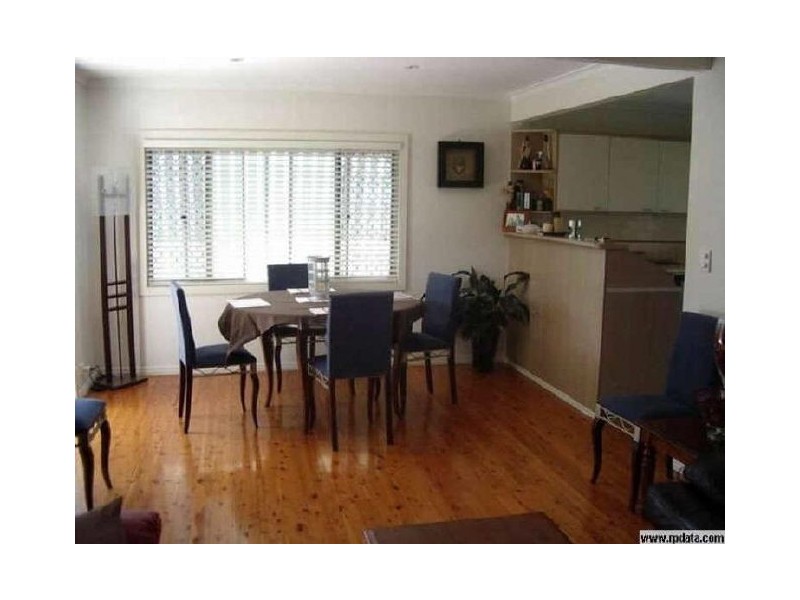 1/163 Paradise Parade, Hollywell QLD 4216
