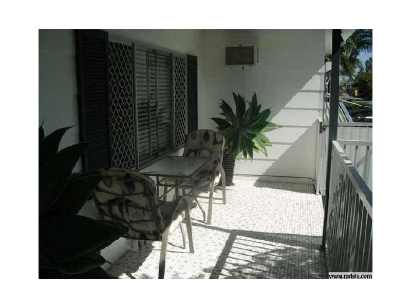 1/163 Paradise Parade, Hollywell QLD 4216