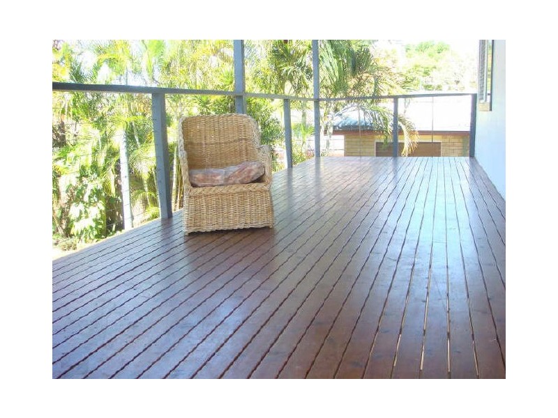 1/163 Paradise Parade, Hollywell QLD 4216