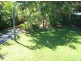 1/163 Paradise Parade, Hollywell QLD 4216