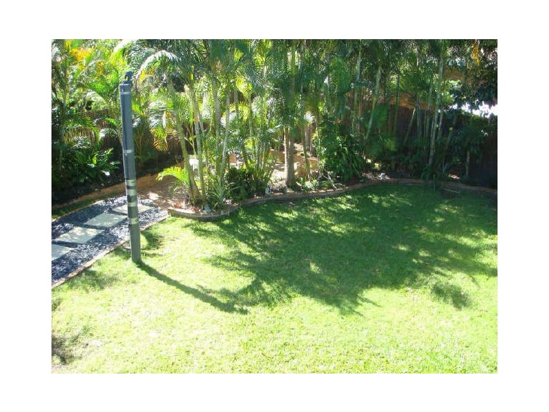 1/163 Paradise Parade, Hollywell QLD 4216