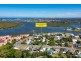 82 Boykambil Esplanade North, Hope Island QLD 4212