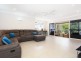 82 Boykambil Esplanade North, Hope Island QLD 4212