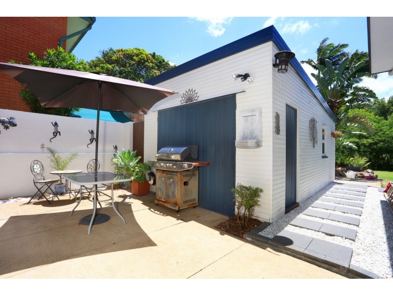 82 Boykambil Esplanade North, Hope Island QLD 4212
