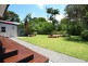 82 Boykambil Esplanade North, Hope Island QLD 4212