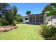 82 Boykambil Esplanade North, Hope Island QLD 4212