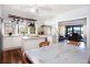 82 Boykambil Esplanade North, Hope Island QLD 4212