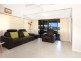 82 Boykambil Esplanade North, Hope Island QLD 4212