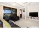 82 Boykambil Esplanade North, Hope Island QLD 4212
