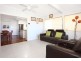 82 Boykambil Esplanade North, Hope Island QLD 4212
