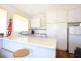 82 Boykambil Esplanade North, Hope Island QLD 4212