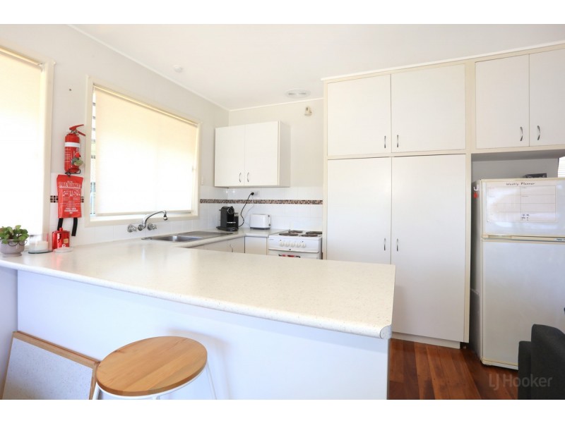 82 Boykambil Esplanade North, Hope Island QLD 4212