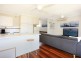 82 Boykambil Esplanade North, Hope Island QLD 4212