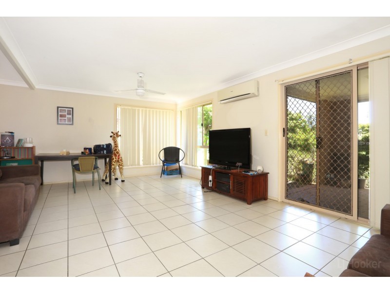 31/601 Pine Ridge Road, Biggera Waters QLD 4216