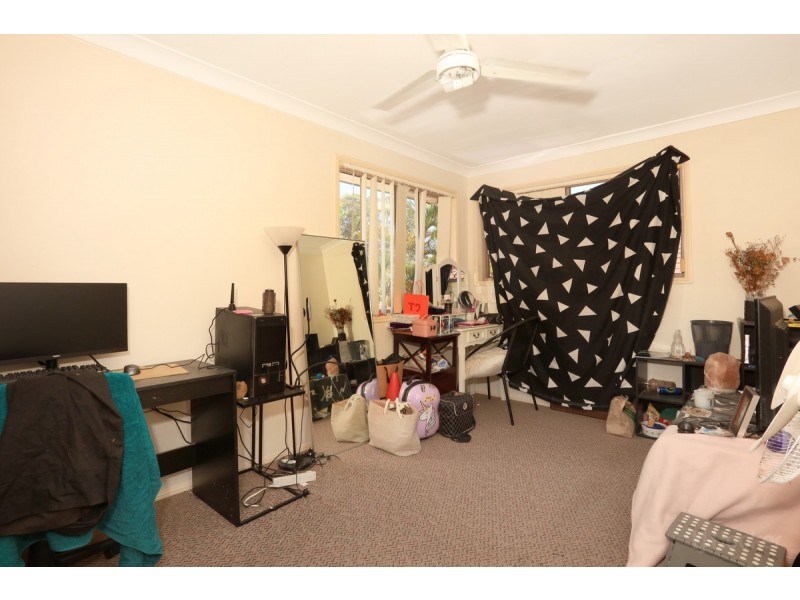 31/601 Pine Ridge Road, Biggera Waters QLD 4216