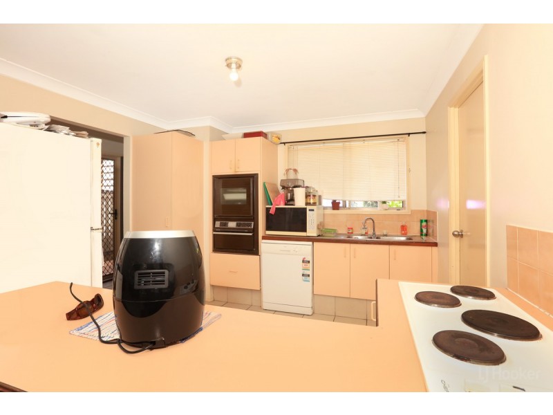 31/601 Pine Ridge Road, Biggera Waters QLD 4216