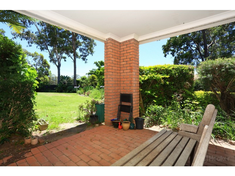 31/601 Pine Ridge Road, Biggera Waters QLD 4216