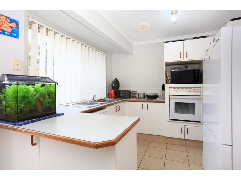 75/138 Hansford Road, Coombabah QLD 4216