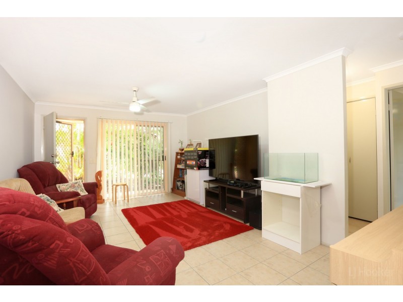 75/138 Hansford Road, Coombabah QLD 4216