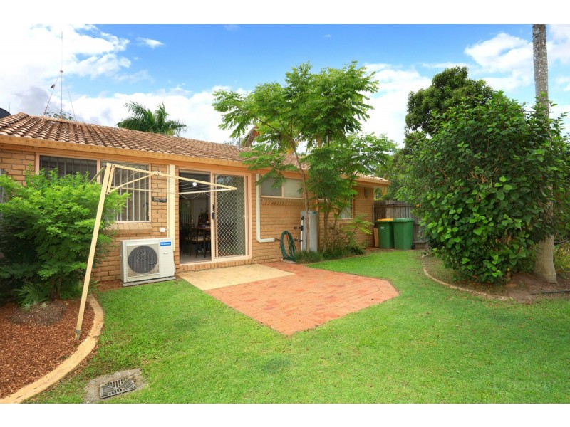 75/138 Hansford Road, Coombabah QLD 4216