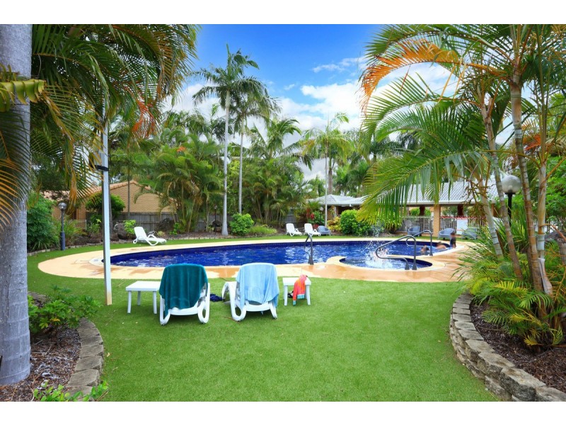 75/138 Hansford Road, Coombabah QLD 4216