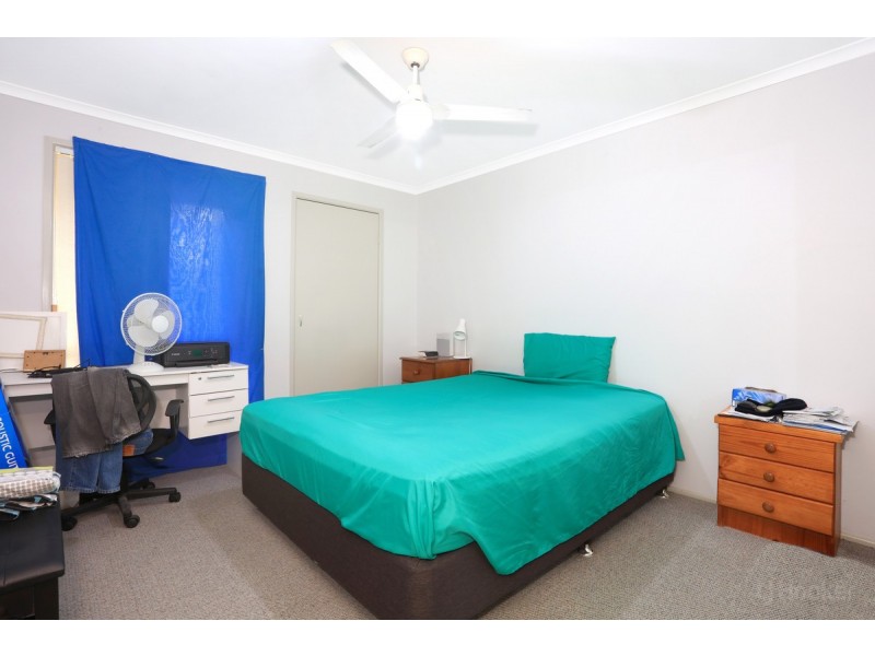 75/138 Hansford Road, Coombabah QLD 4216