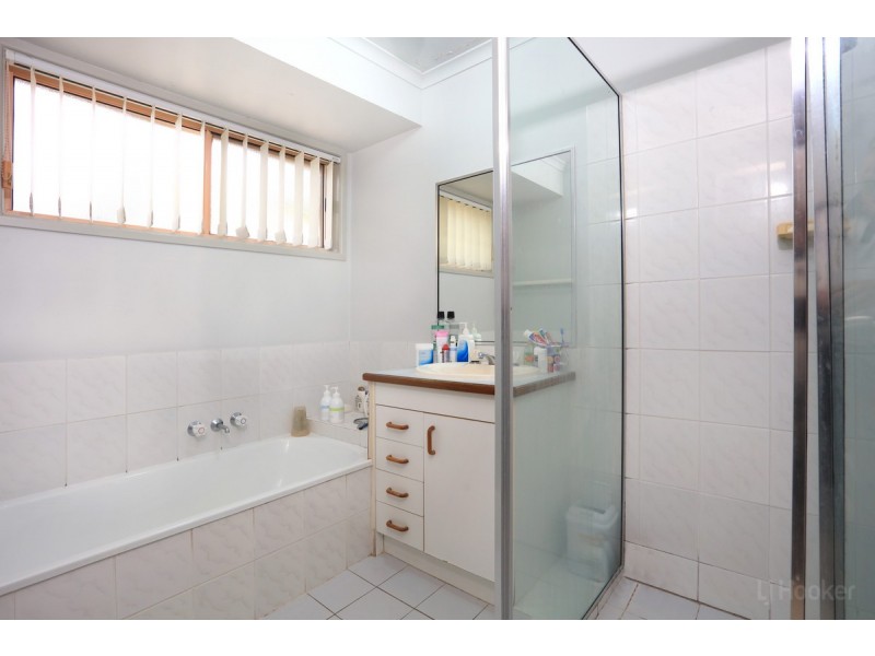 75/138 Hansford Road, Coombabah QLD 4216