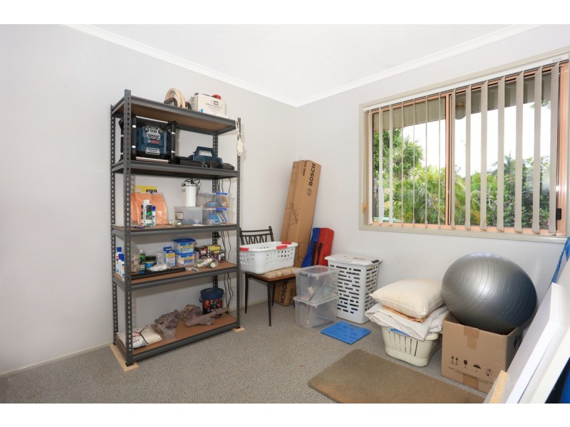 75/138 Hansford Road, Coombabah QLD 4216