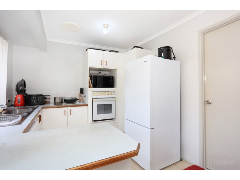 75/138 Hansford Road, Coombabah QLD 4216