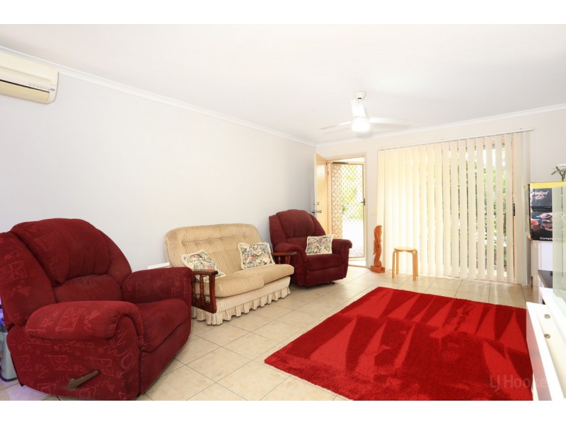 75/138 Hansford Road, Coombabah QLD 4216