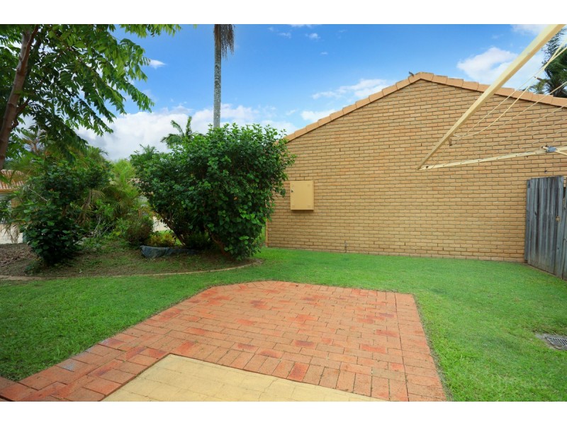 75/138 Hansford Road, Coombabah QLD 4216