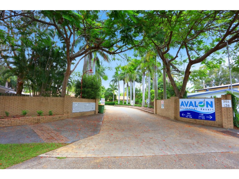 75/138 Hansford Road, Coombabah QLD 4216