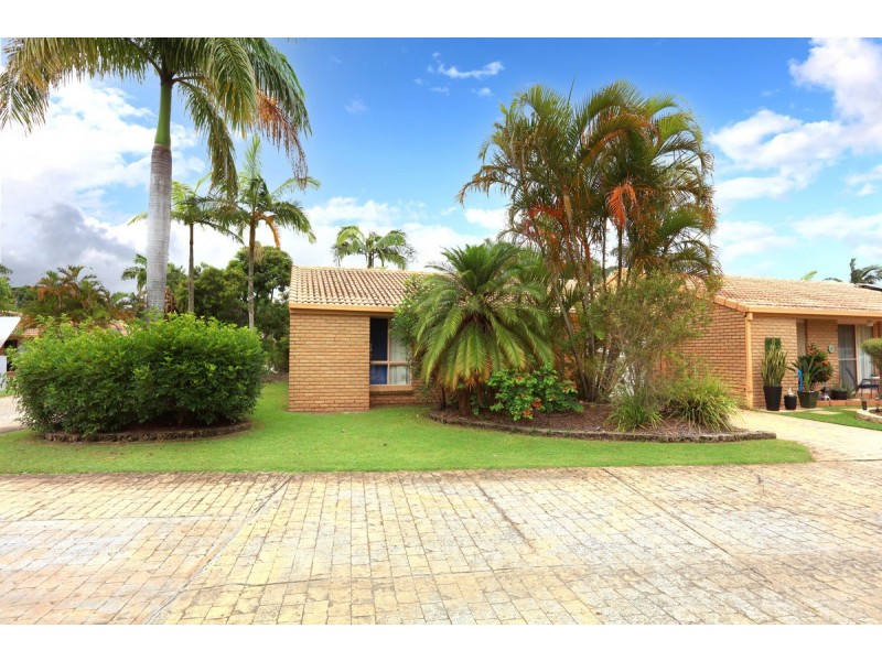 75/138 Hansford Road, Coombabah QLD 4216