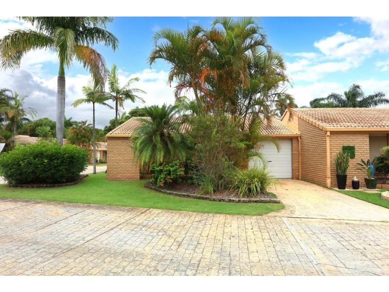 75/138 Hansford Road, Coombabah QLD 4216