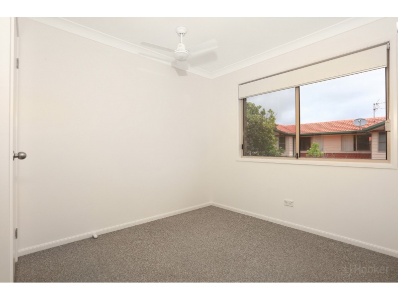 66/75 Brown Street, Labrador QLD 4215