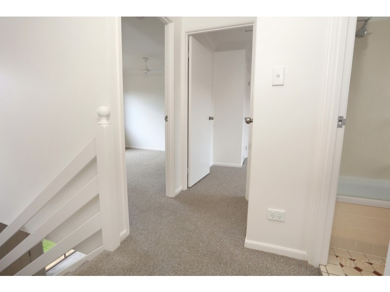 66/75 Brown Street, Labrador QLD 4215