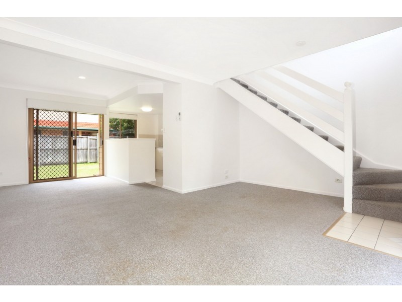 66/75 Brown Street, Labrador QLD 4215