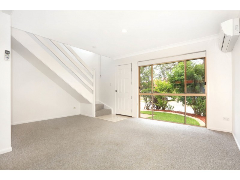 66/75 Brown Street, Labrador QLD 4215