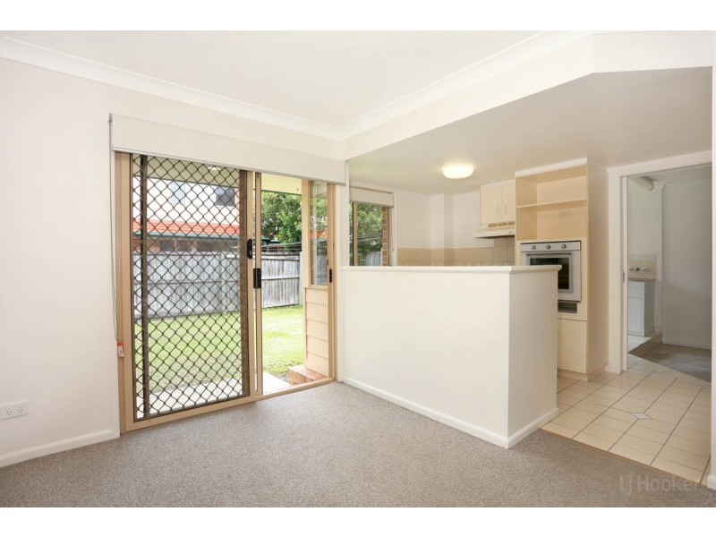 66/75 Brown Street, Labrador QLD 4215