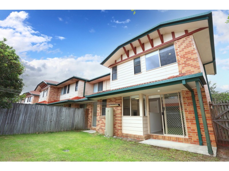 66/75 Brown Street, Labrador QLD 4215