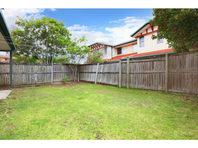 66/75 Brown Street, Labrador QLD 4215